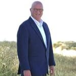 H.A.L. Belderbos (Harold) - NVM Registered Agent