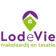 LodeVie makelaardij en taxatie