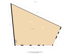Bekijk plattegrond