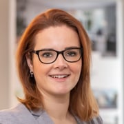 Lydia van Vliet-Meeuwissen - Kandidaat-makelaar