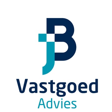 JB Vastgoed Advies