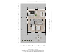 Bekijk plattegrond