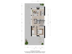 Bekijk plattegrond