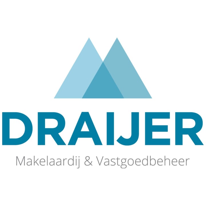 Draijer Makelaardij & Vastgoedbeheer