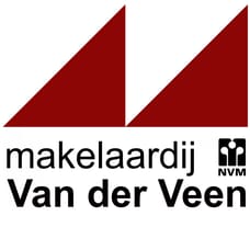 Makelaardij Van der Veen