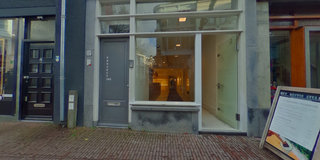 Bekijk 360° foto's