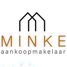 Minke Makelaardij