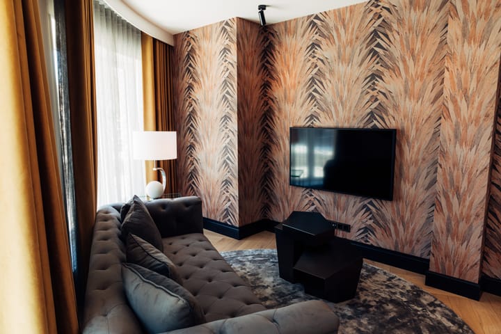 Foto 5 van Achter de Hoven 1