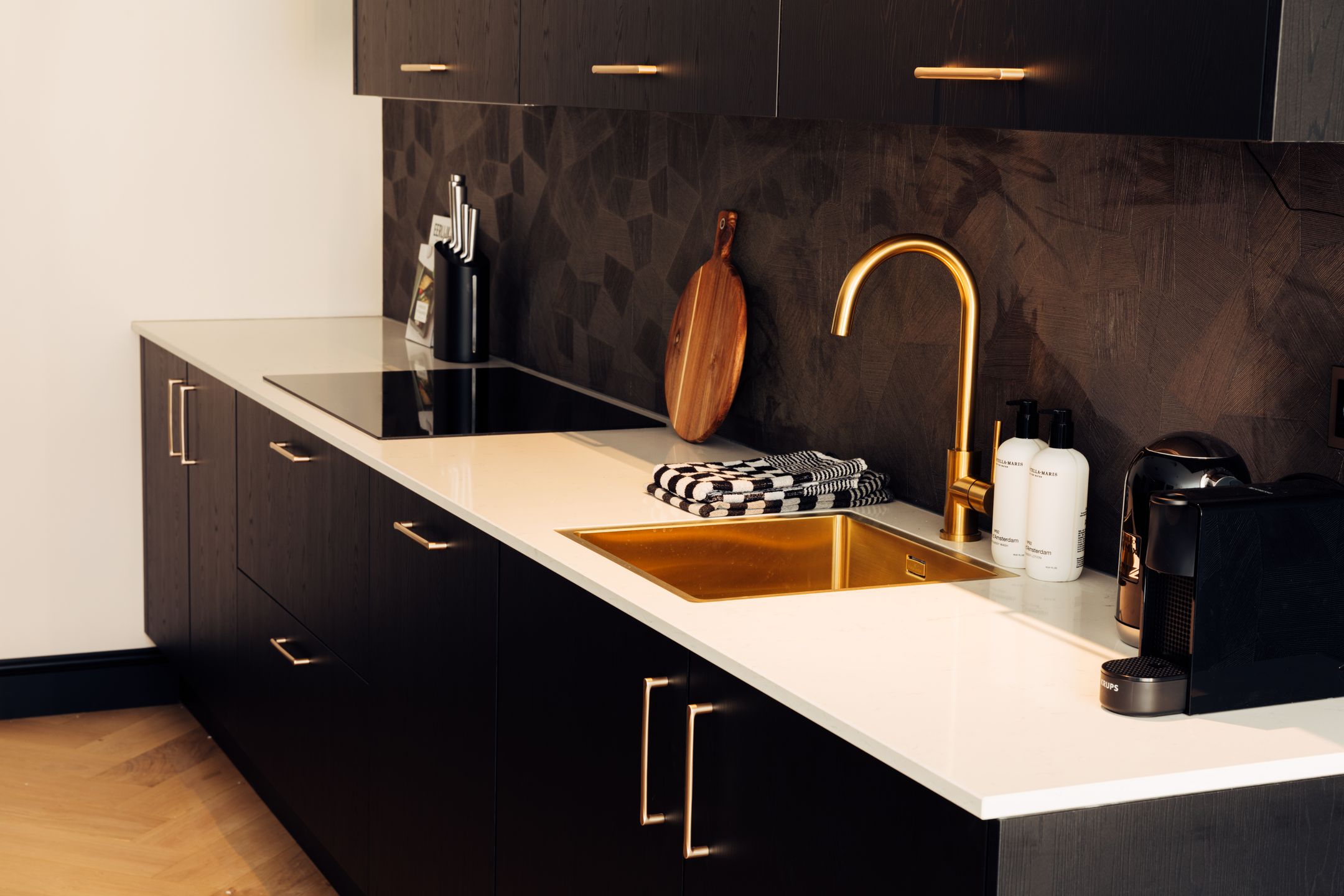 Foto 6 van Achter de Hoven 1-A