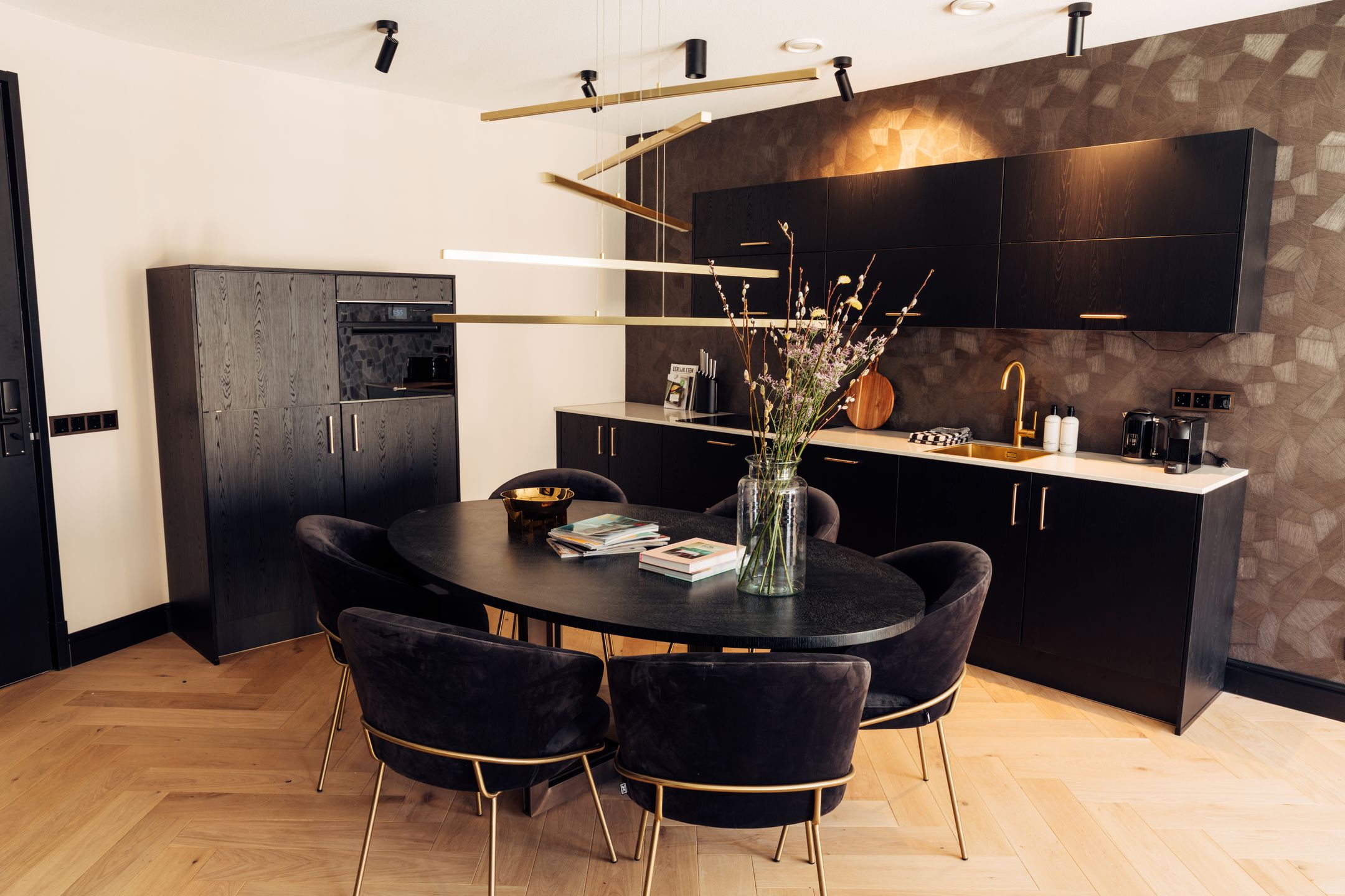 Foto 3 van Achter de Hoven 1-A