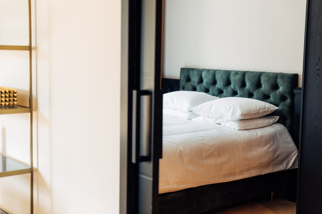 Foto 7 van Achter de Hoven 1-A