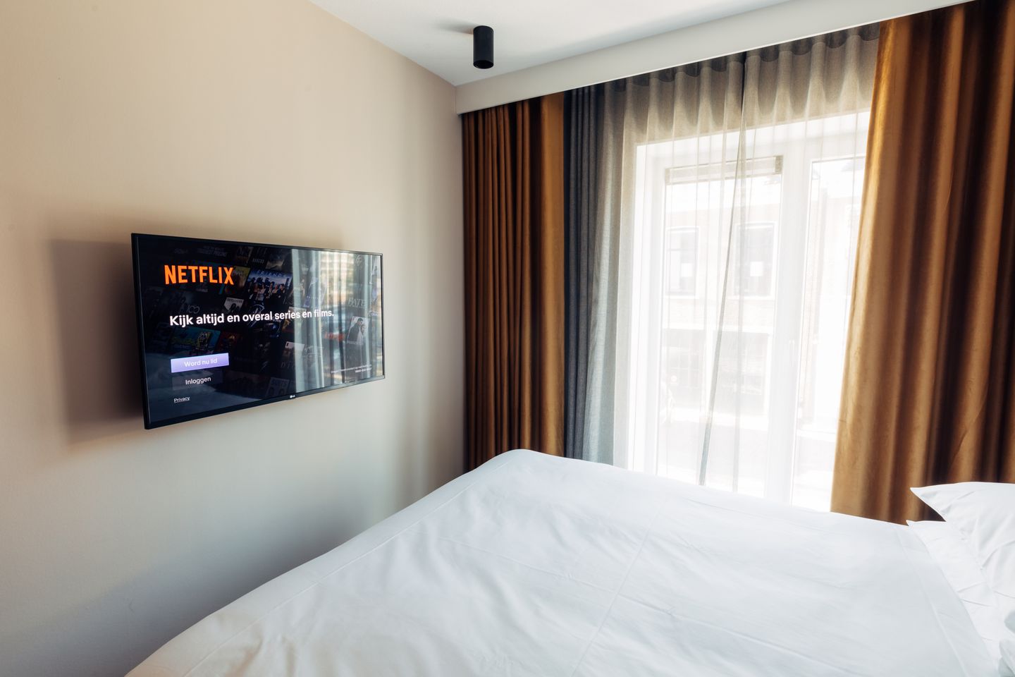 Foto 10 van Achter de Hoven 1-A