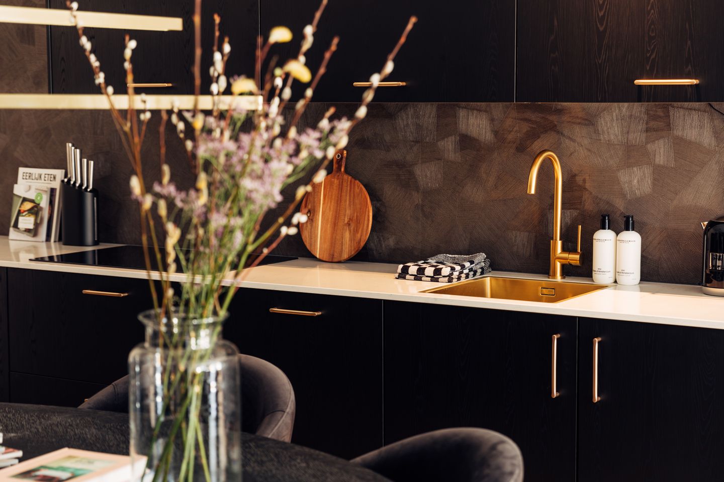 Foto 4 van Achter de Hoven 1-A