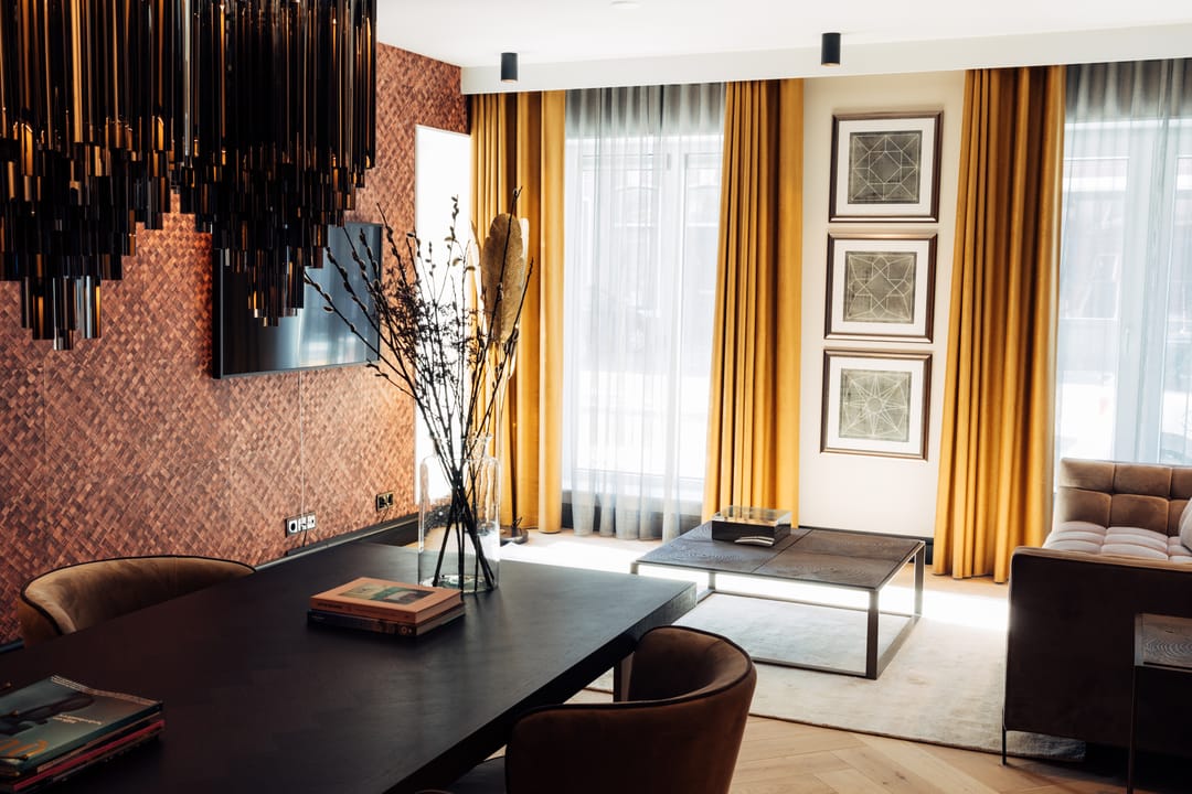 Foto 16 van Achter de Hoven 1-A