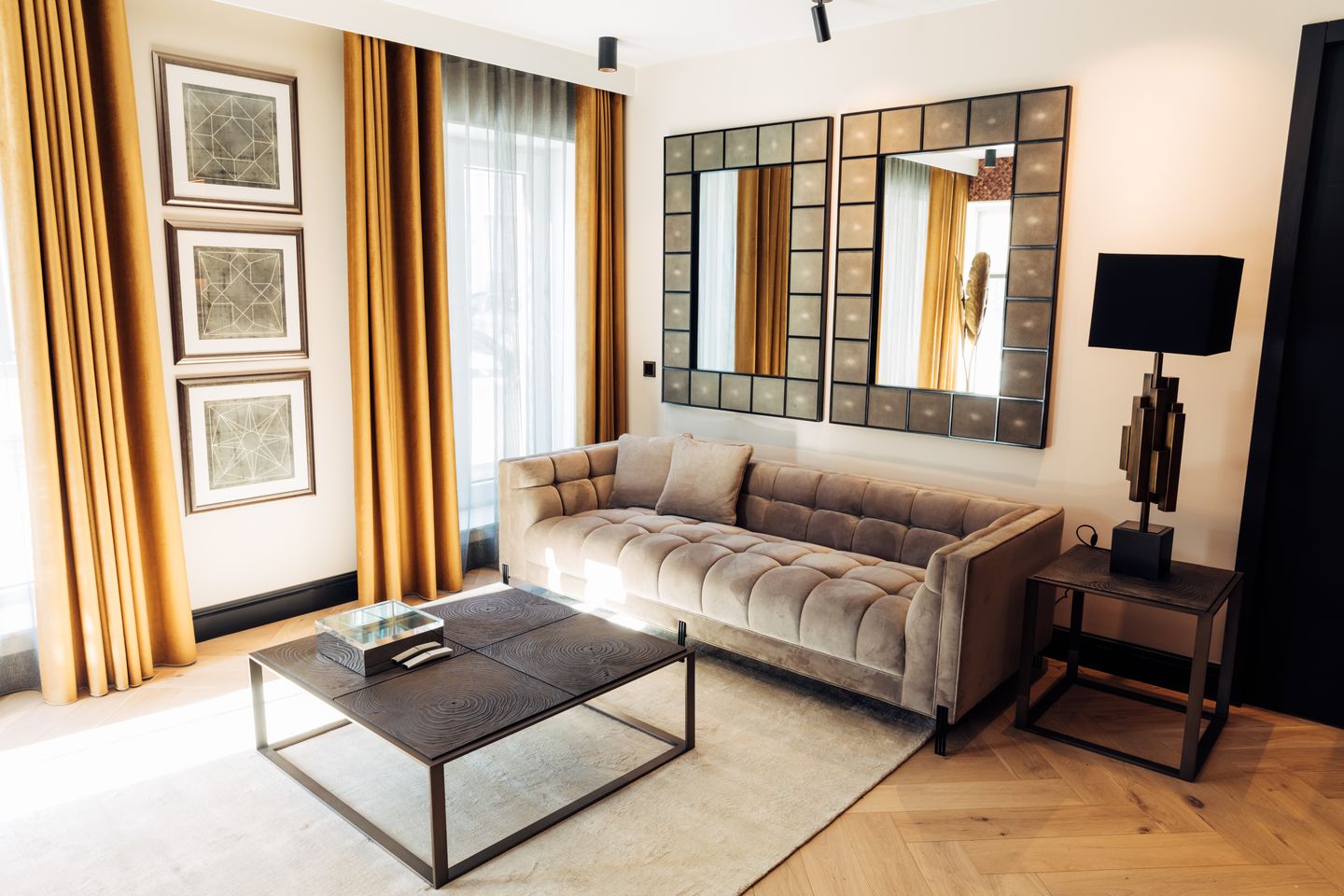 Foto 20 van Achter de Hoven 1-A