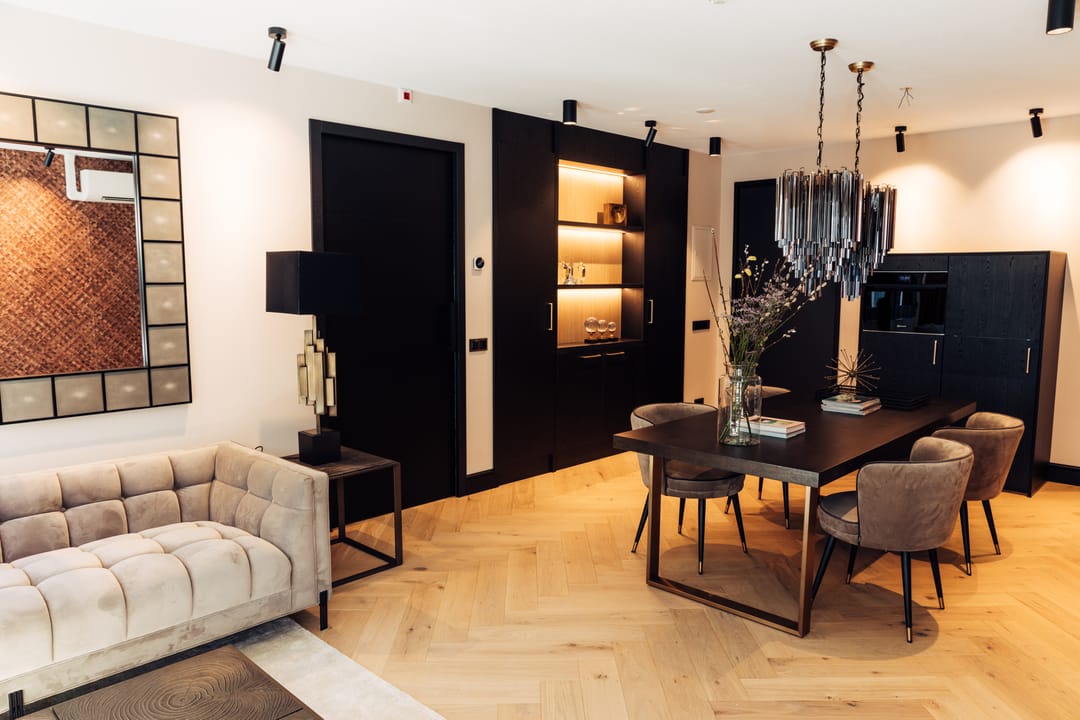 Foto 17 van Achter de Hoven 1-A