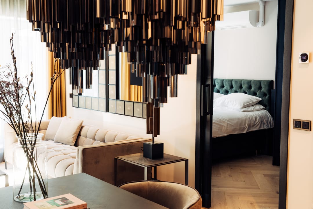 Foto 22 van Achter de Hoven 1-A