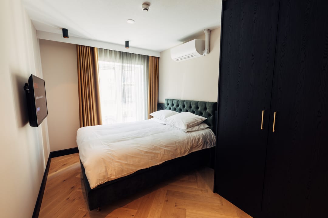 Foto 26 van Achter de Hoven 1-A