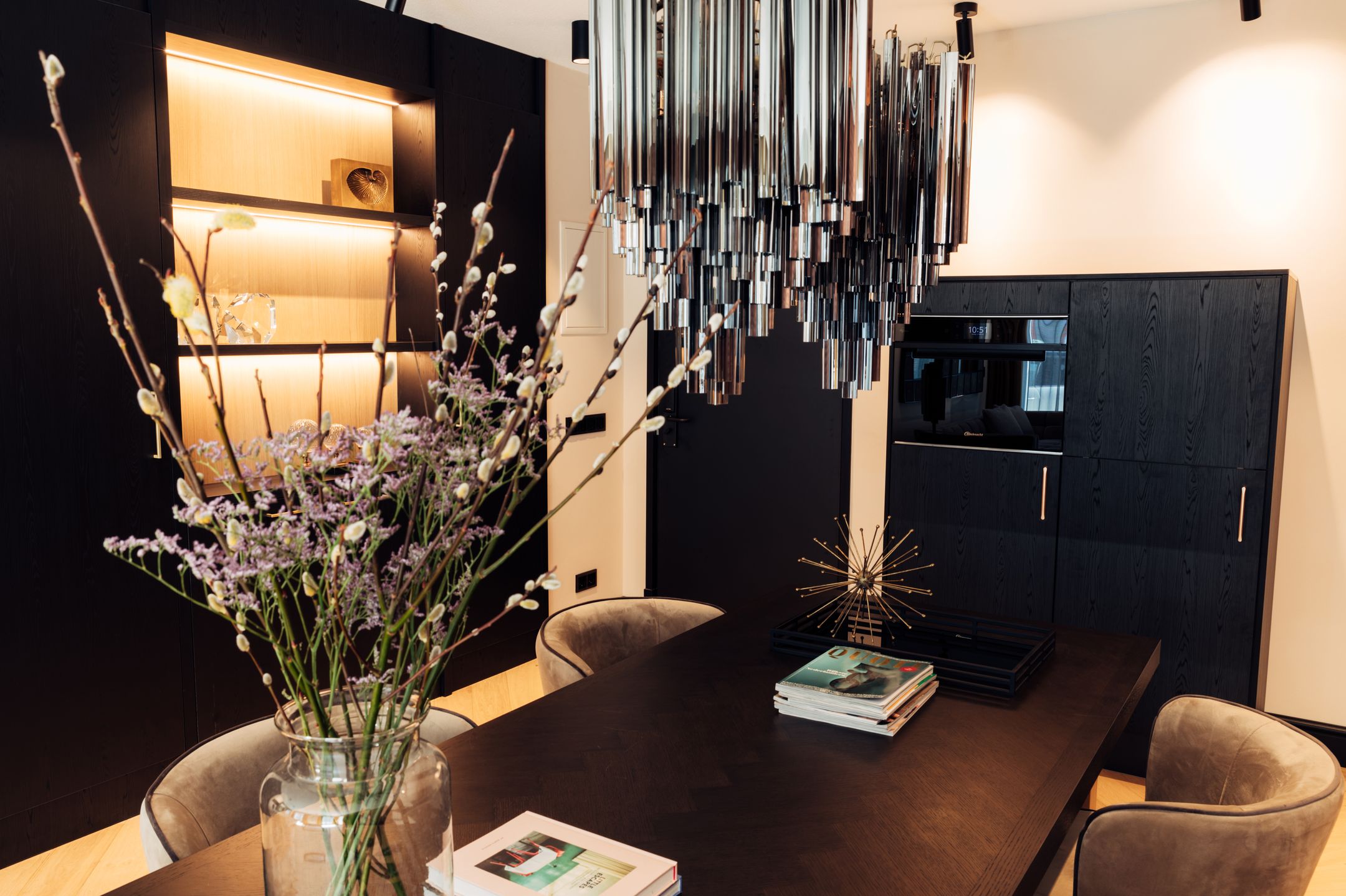 Foto 18 van Achter de Hoven 1-A