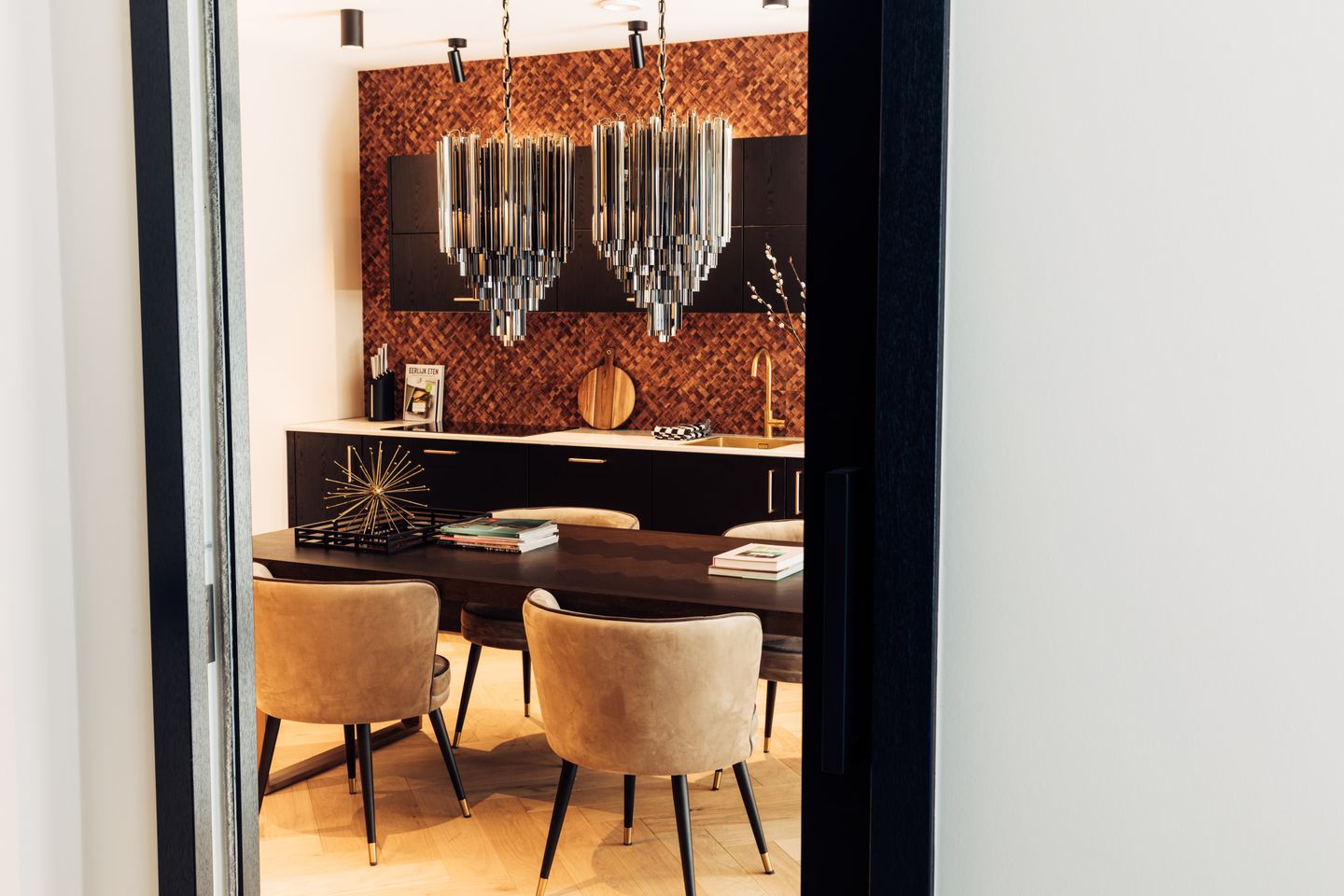 Foto 25 van Achter de Hoven 1-A