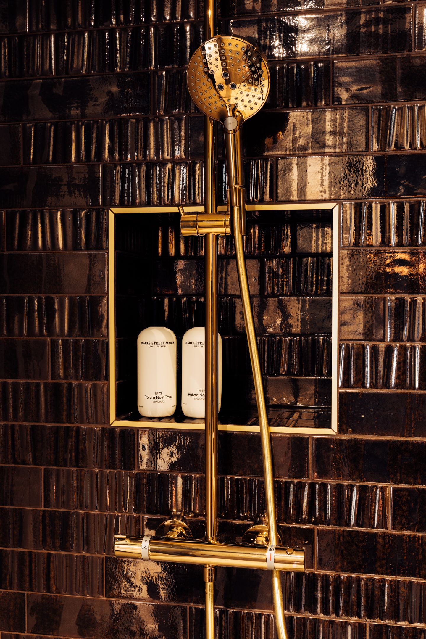 Foto 29 van Achter de Hoven 1-A