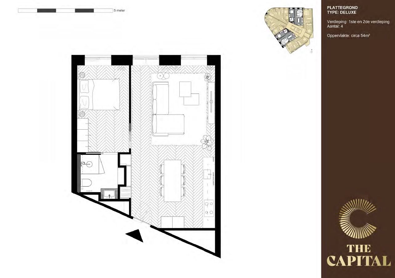 Foto 34 van Achter de Hoven 1-A