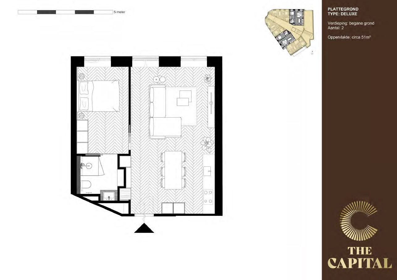 Foto 35 van Achter de Hoven 1-A