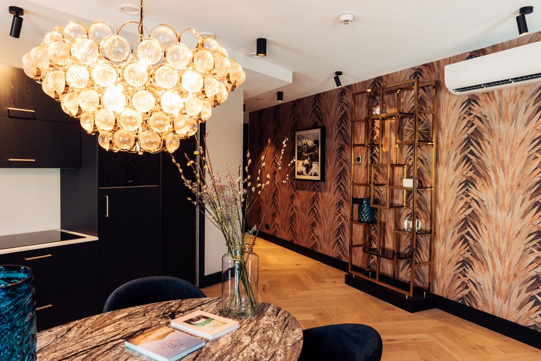 Foto 1 van Achter de Hoven 1-B