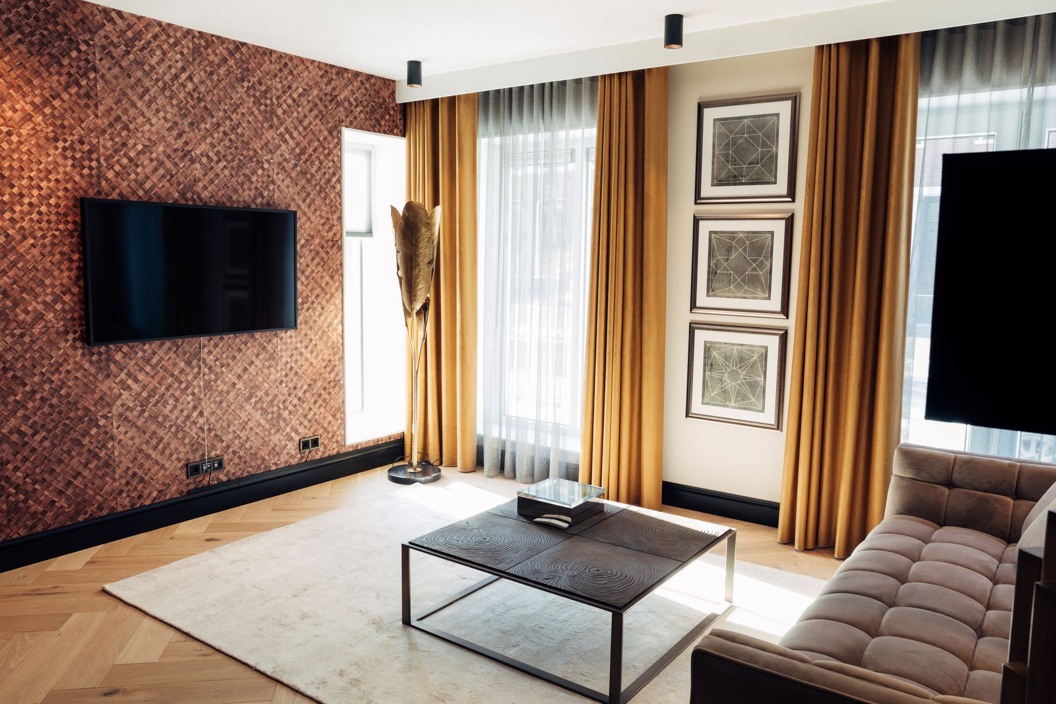 Foto 24 van Achter de Hoven 1-A