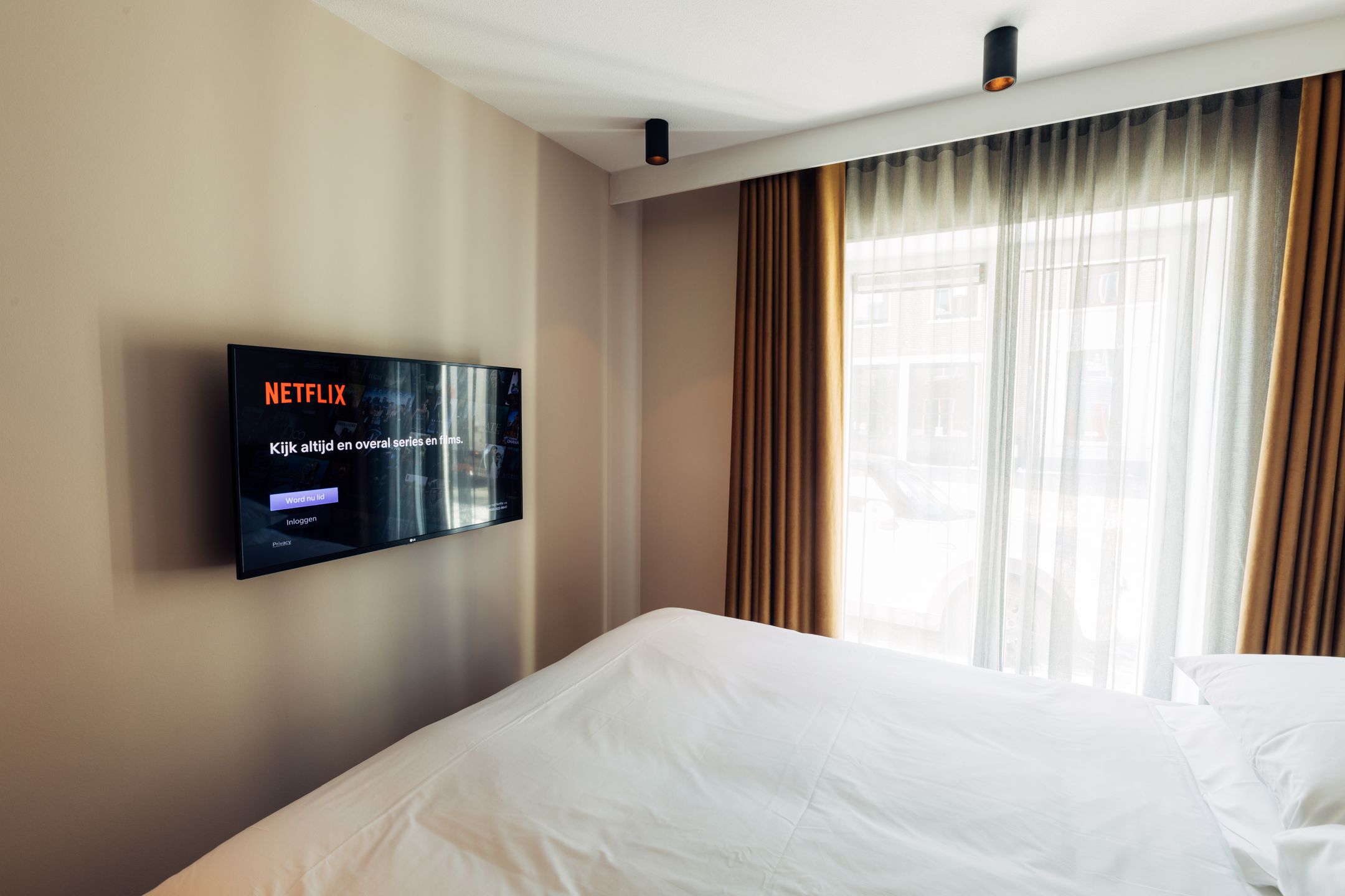 Foto 27 van Achter de Hoven 1-A