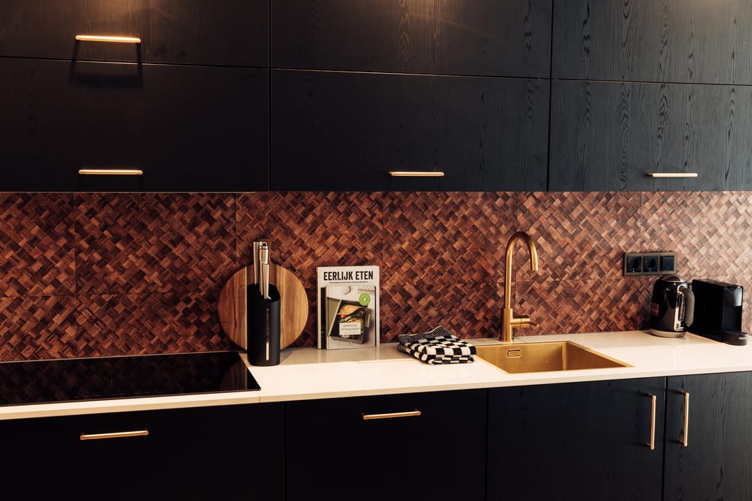 Foto 31 van Achter de Hoven 1-A