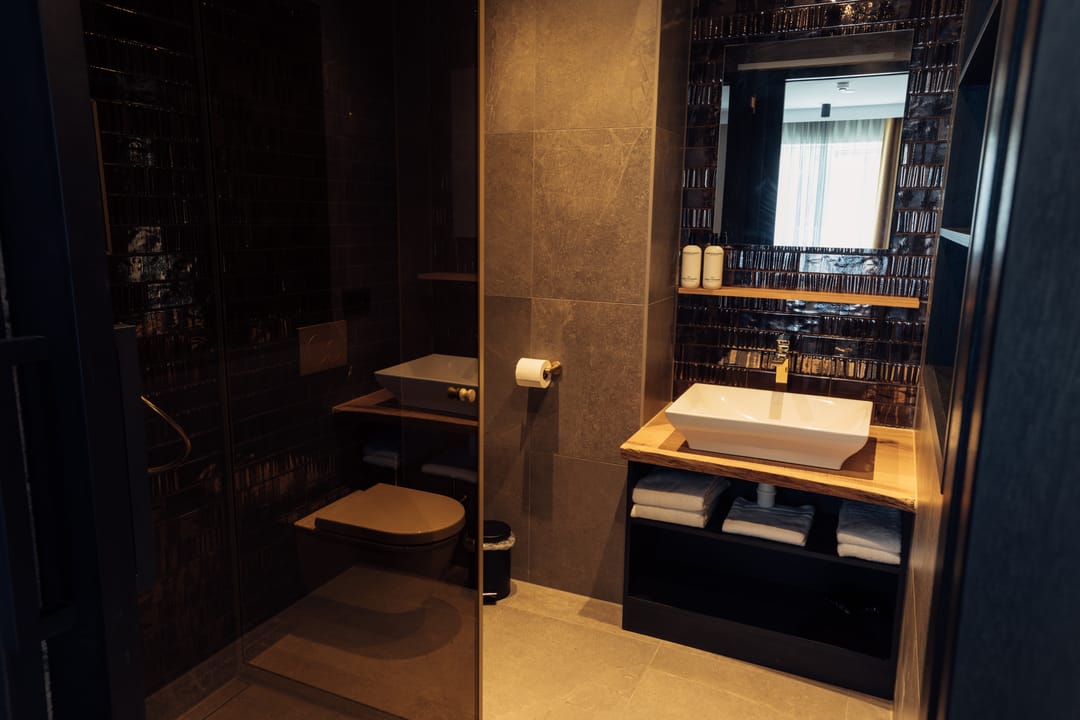 Foto 28 van Achter de Hoven 1-A