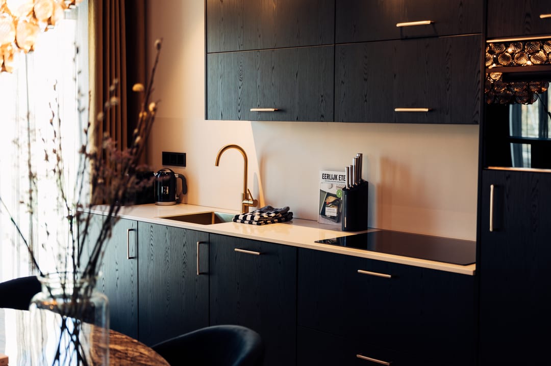 Foto 7 van Achter de Hoven 1-B