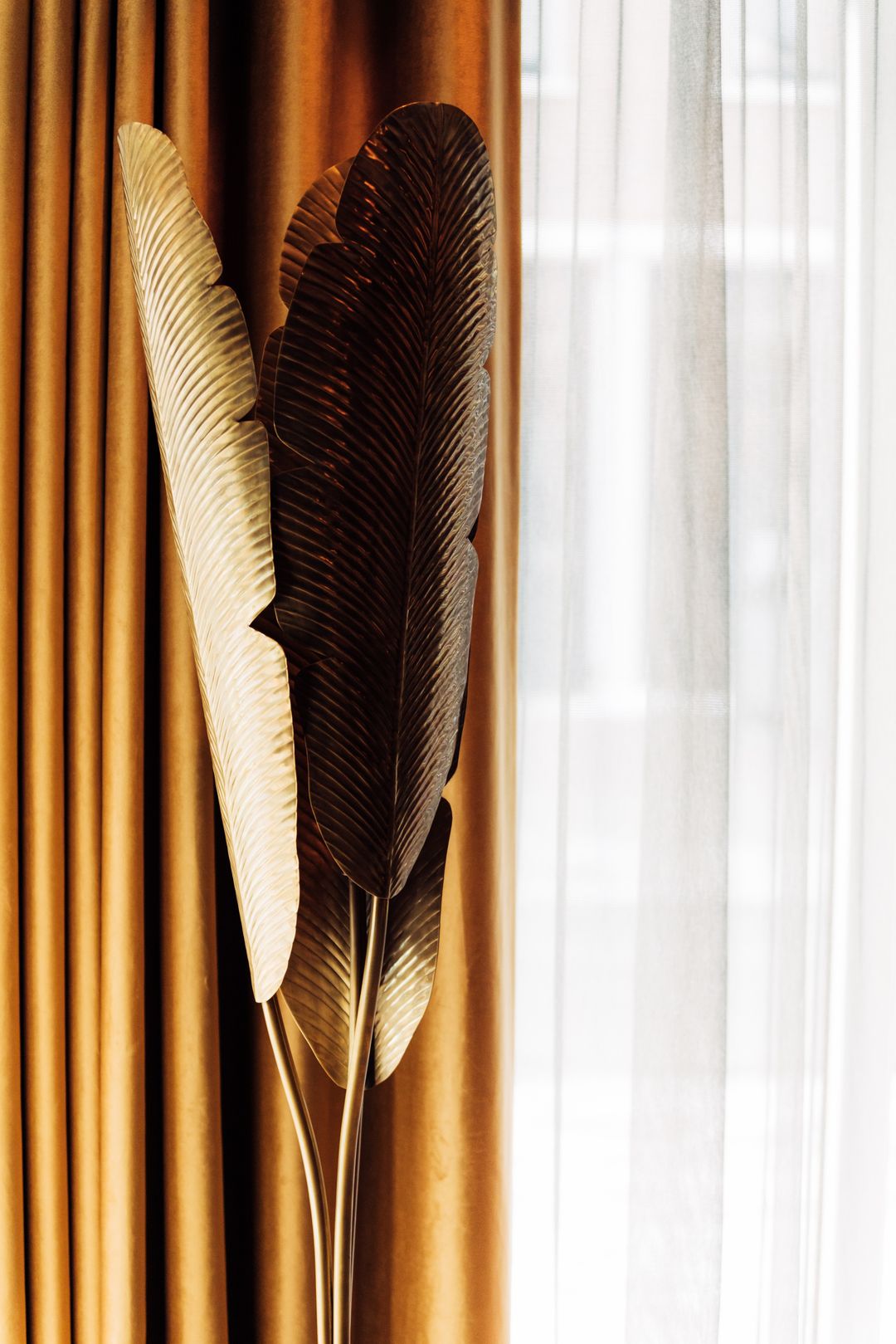 Foto 32 van Achter de Hoven 1-A