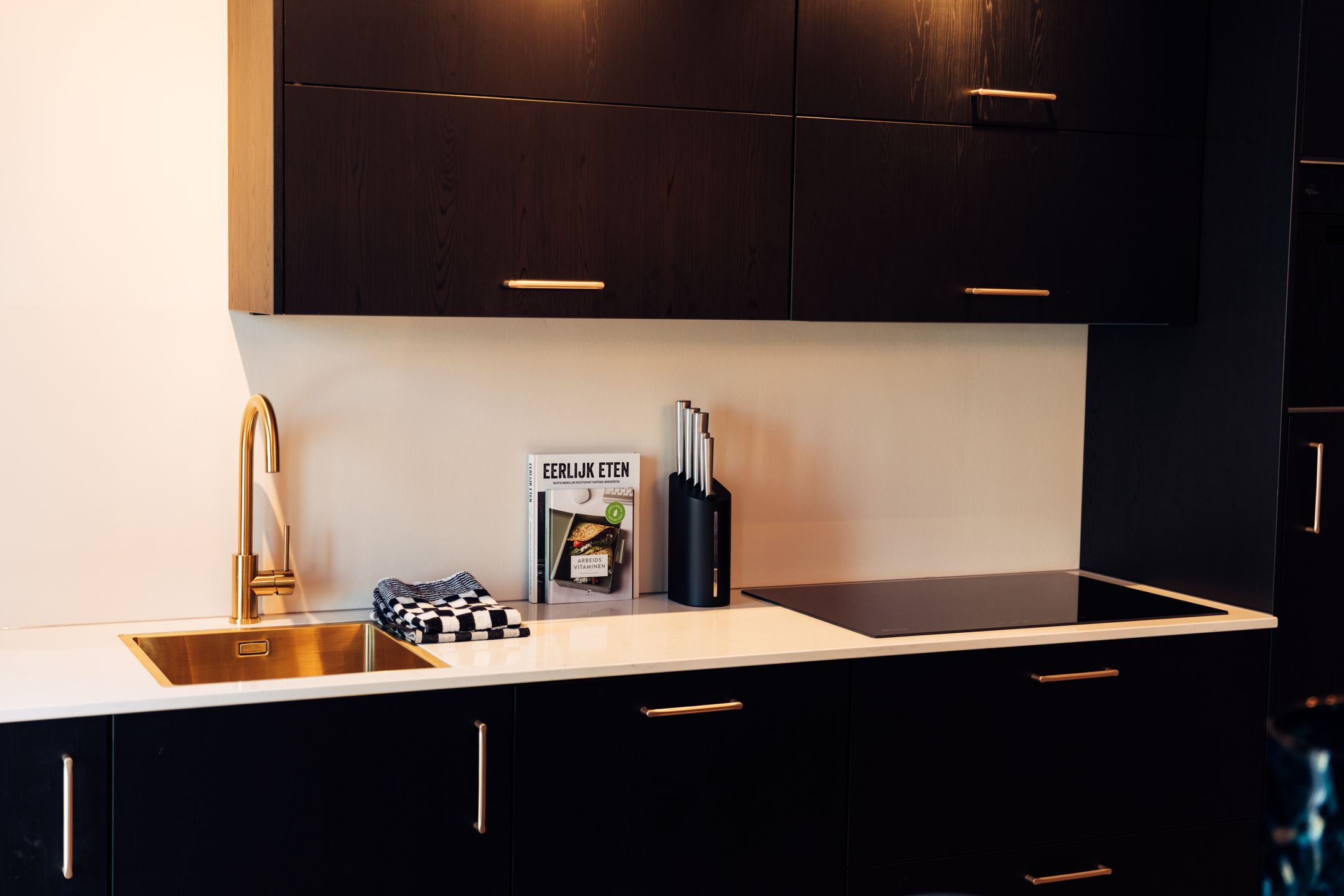 Foto 9 van Achter de Hoven 1-B