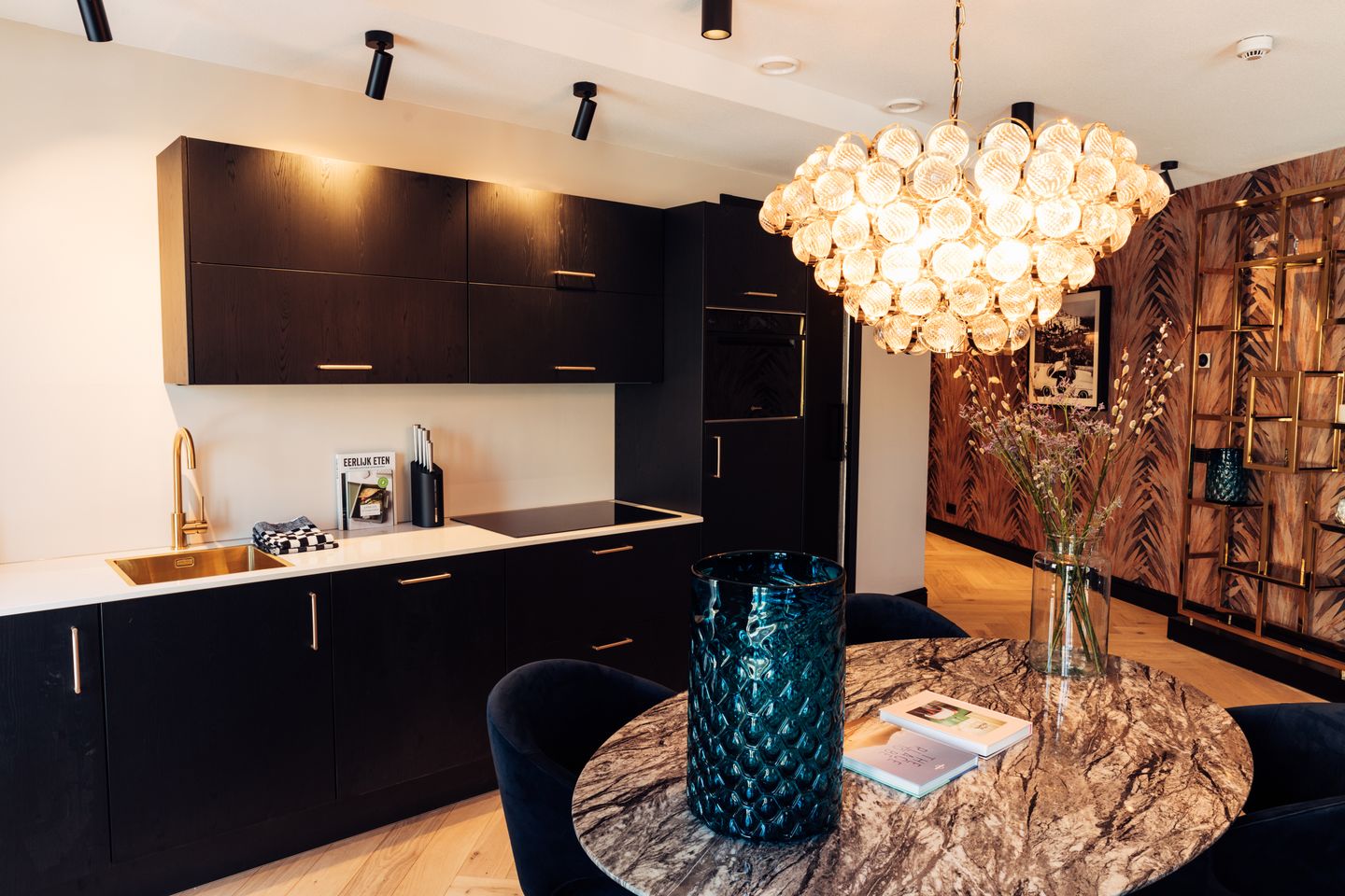 Foto 10 van Achter de Hoven 1-B