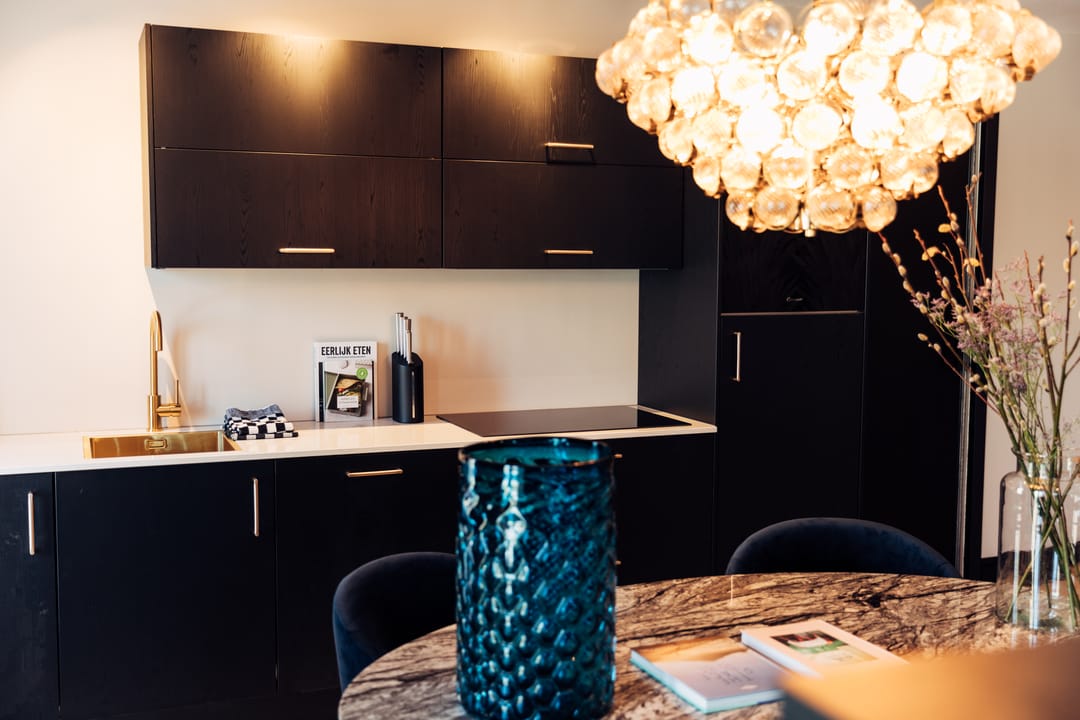 Foto 8 van Achter de Hoven 1-B