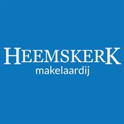 Heemskerk Makelaardij B.V.