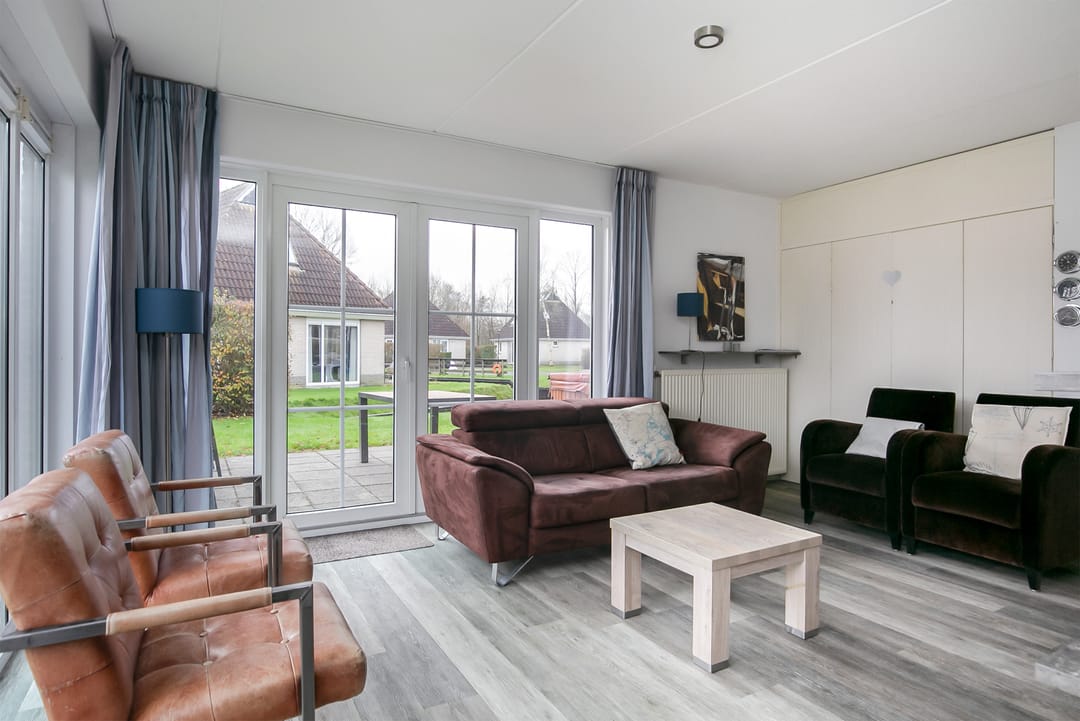 Foto 8 van Koaidyk 6-673