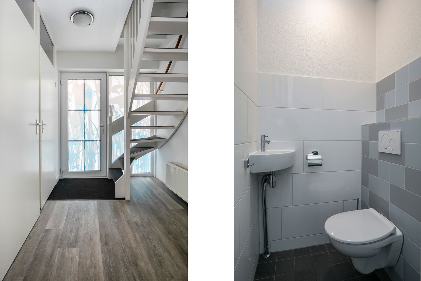 Foto 5 van Koaidyk 6-673