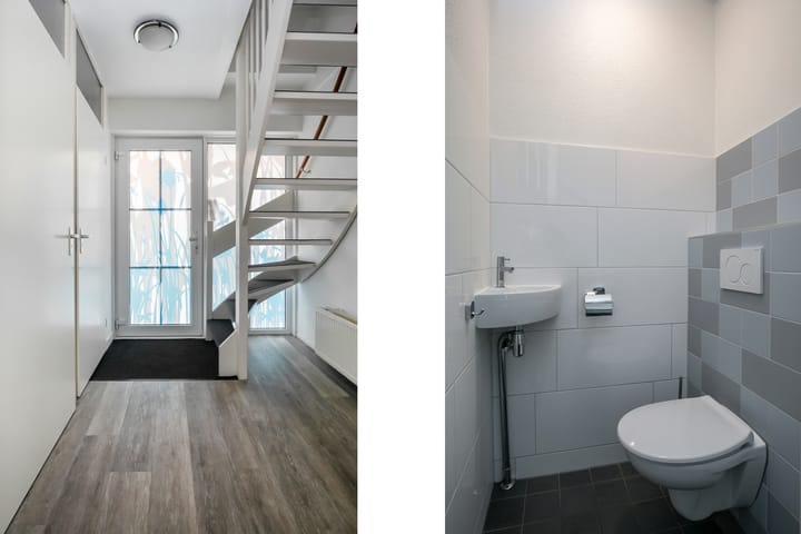 Foto 5 van Koaidyk 6-673