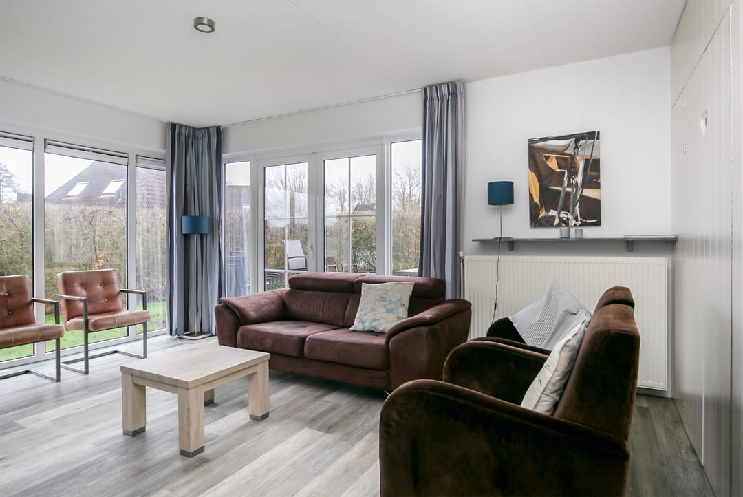 Foto 7 van Koaidyk 6-673