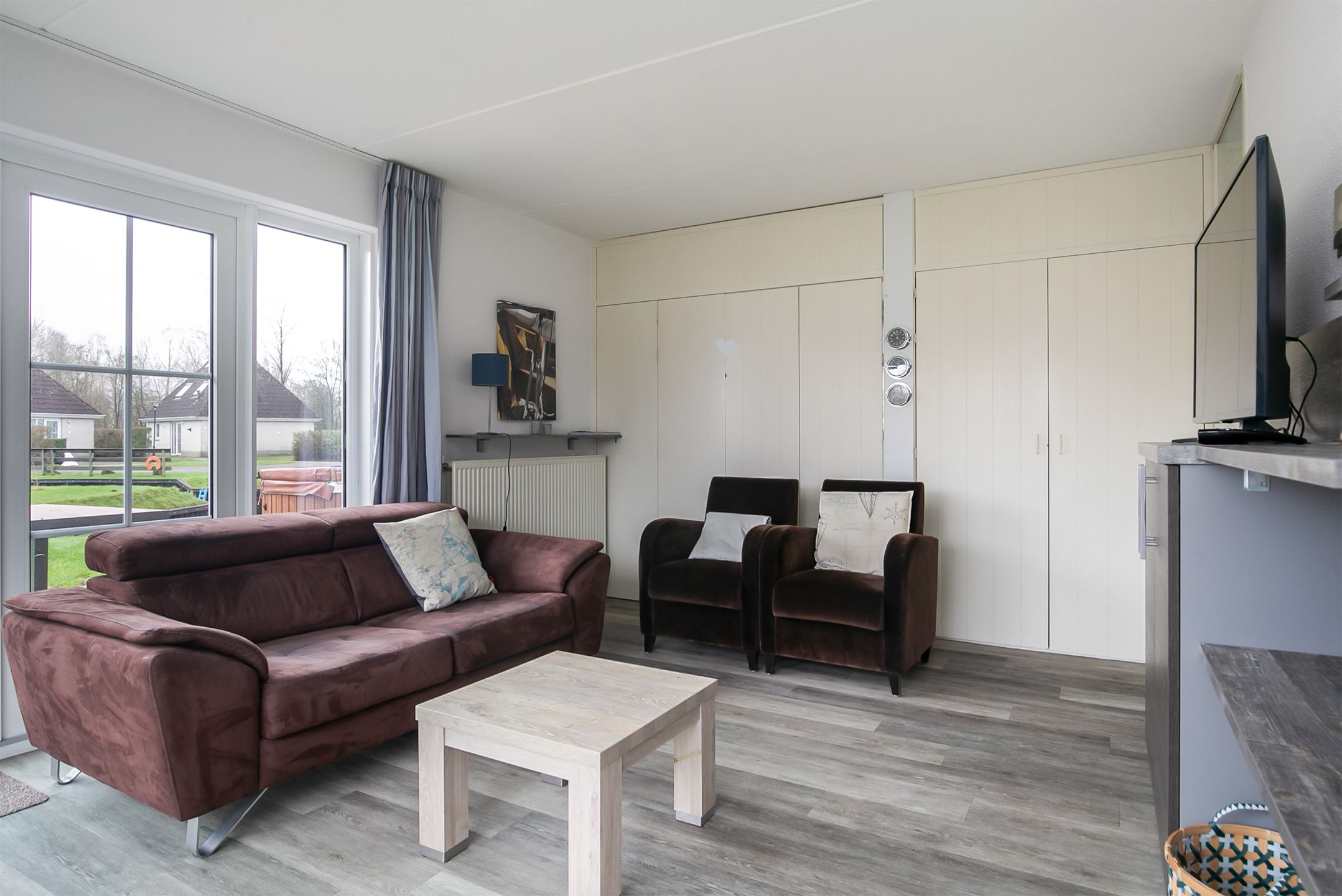 Foto 9 van Koaidyk 6-673