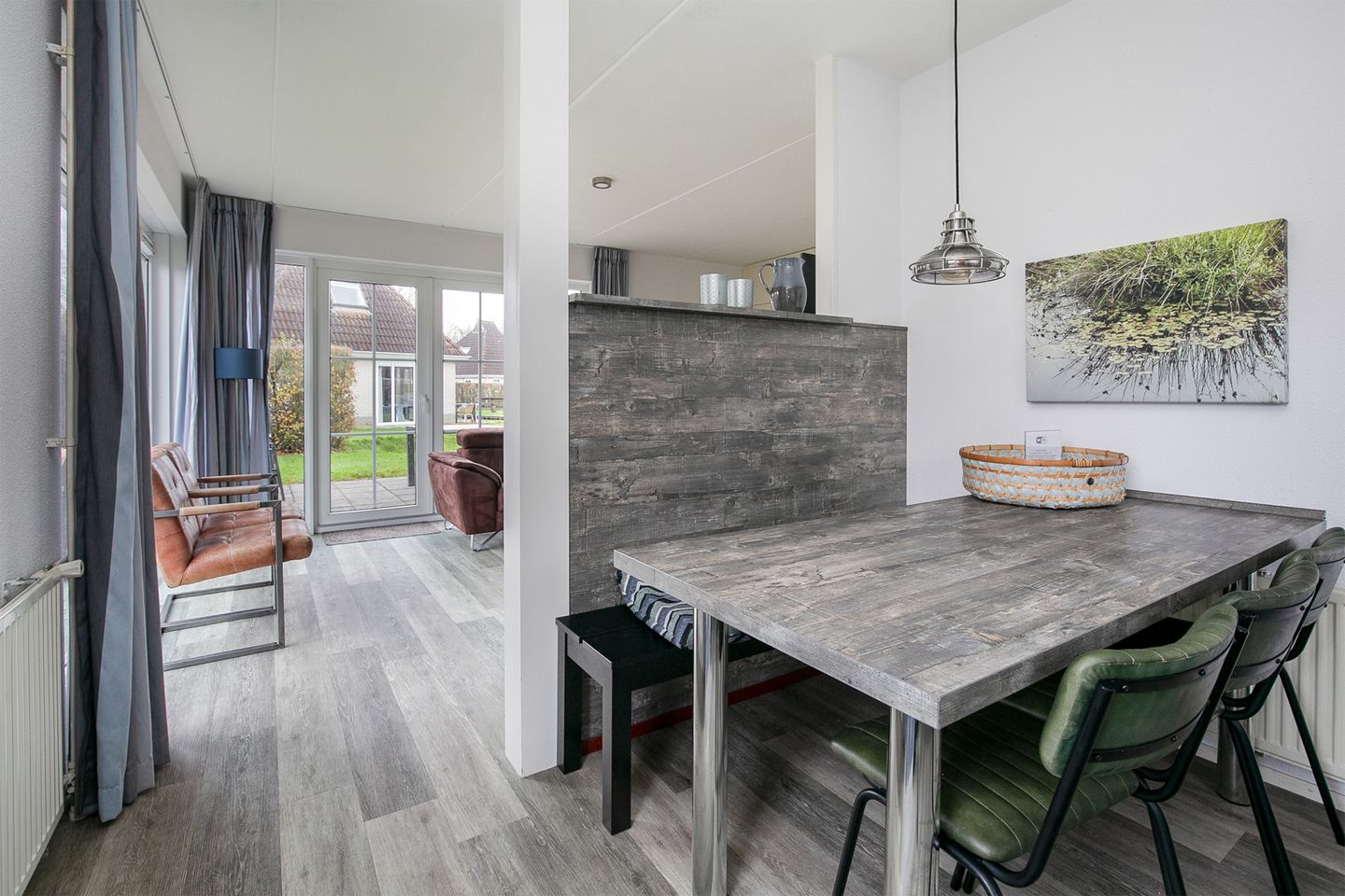 Foto 14 van Koaidyk 6-673