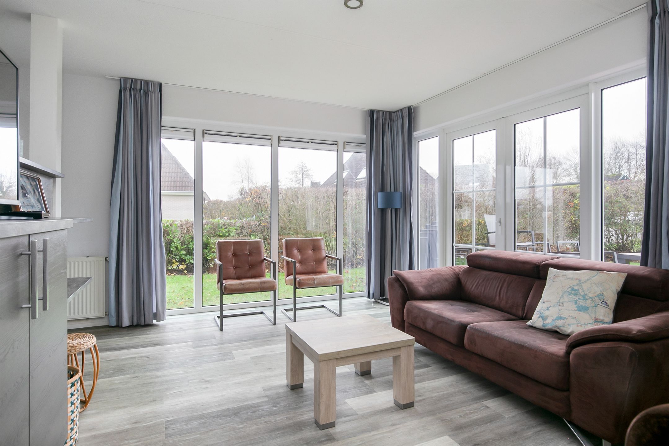 Foto 6 van Koaidyk 6-673