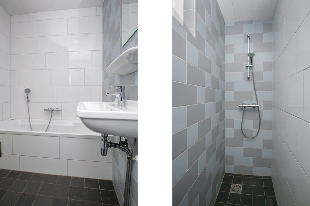 Foto 16 van Koaidyk 6-673