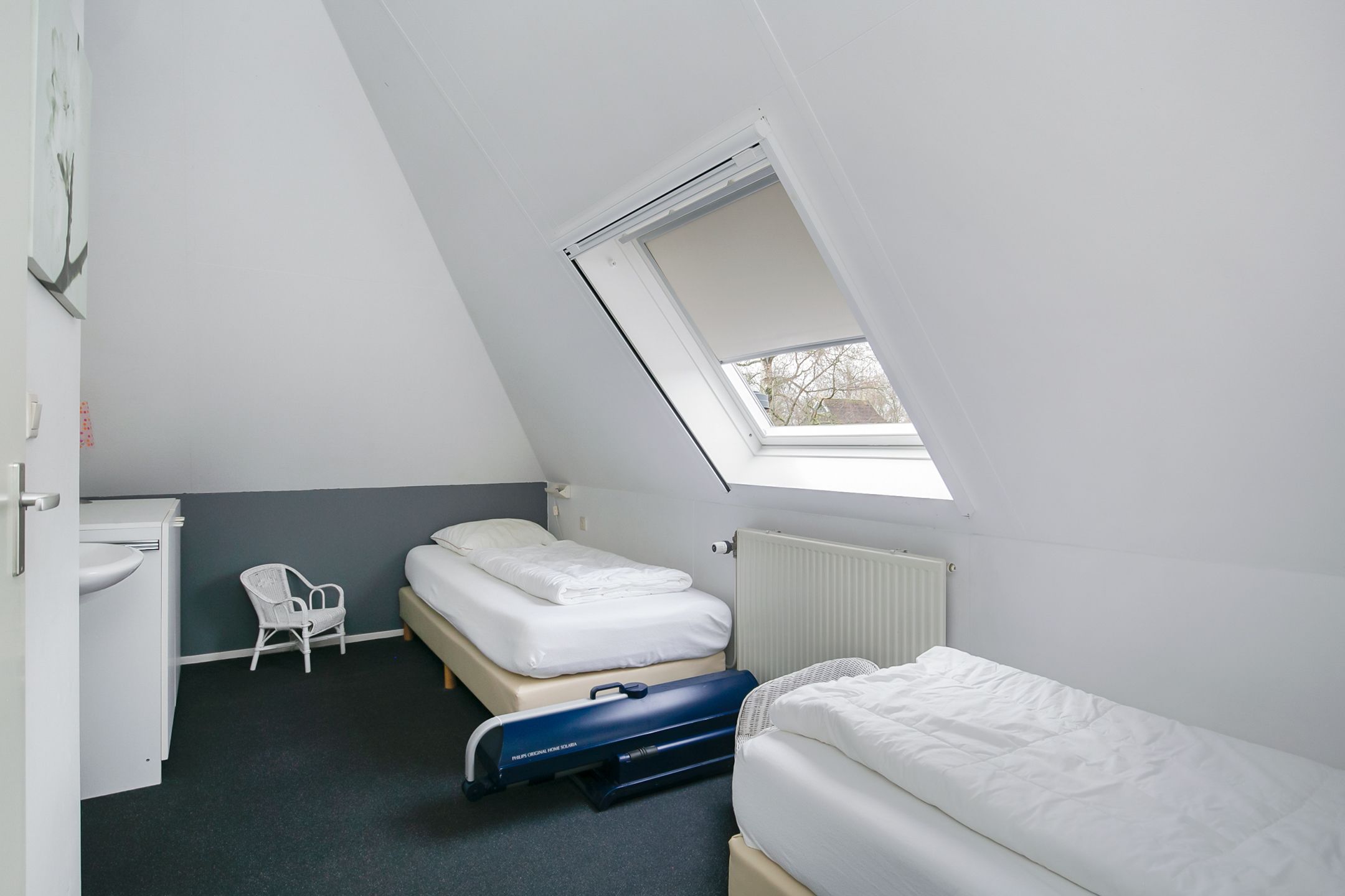 Foto 21 van Koaidyk 6-673