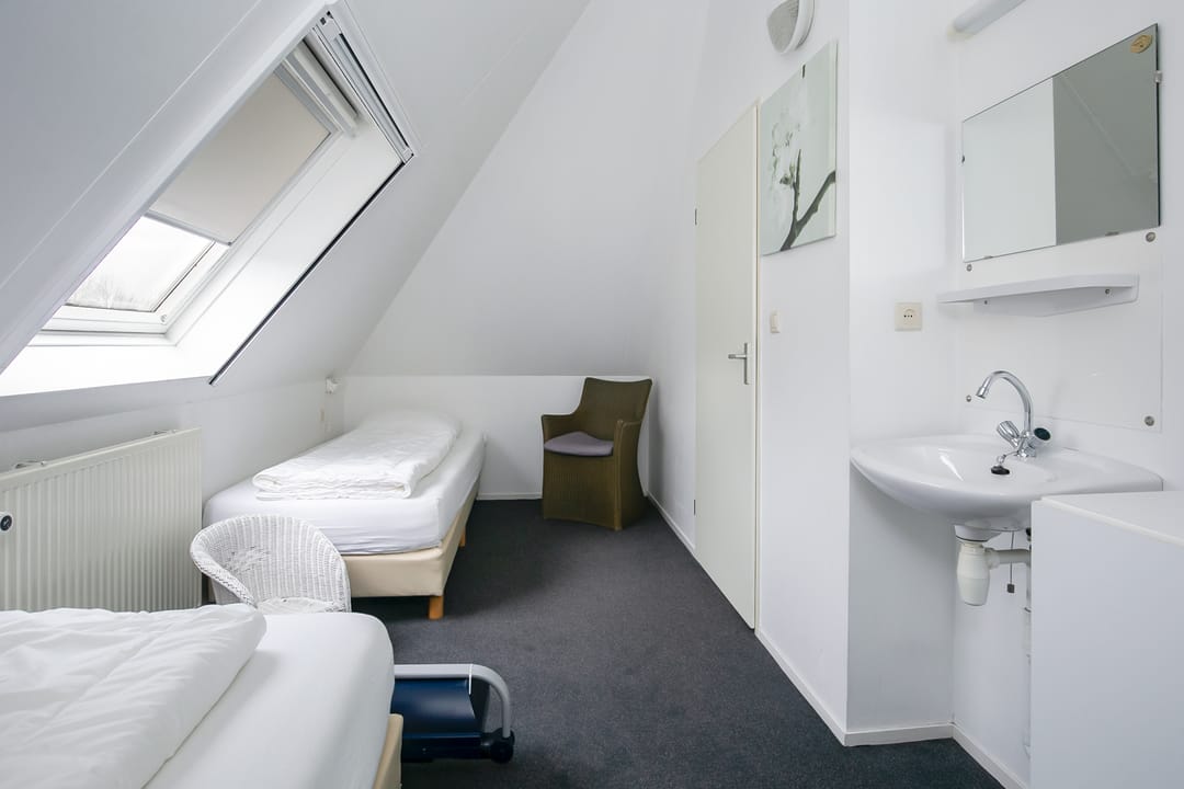 Foto 22 van Koaidyk 6-673