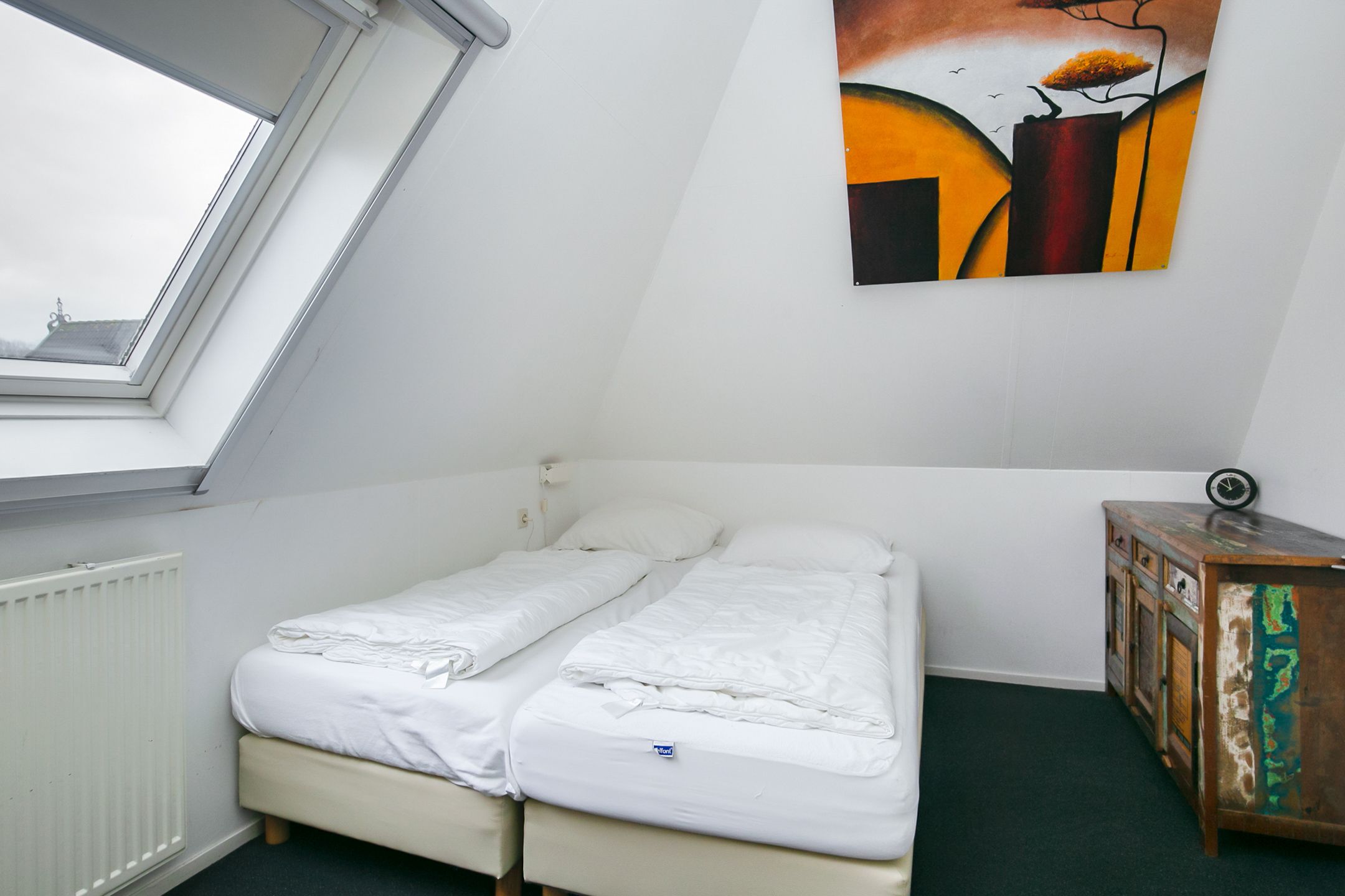 Foto 18 van Koaidyk 6-673