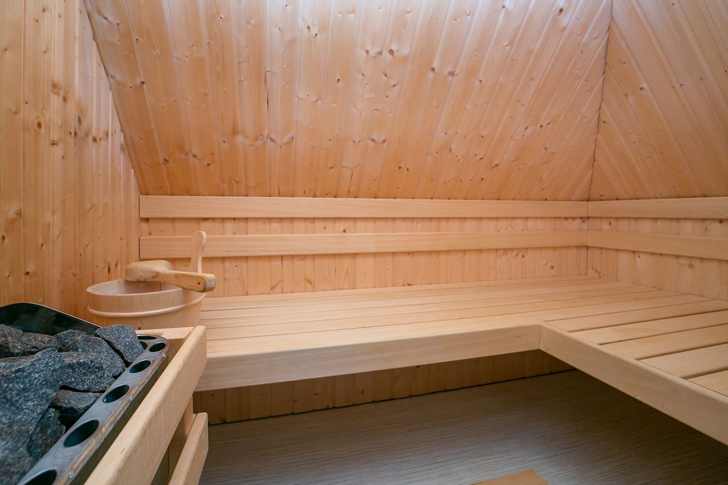 Foto 20 van Koaidyk 6-673